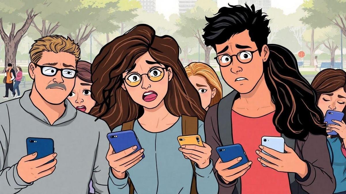 Disparo em Massa no WhatsApp: Uma Solução Prática