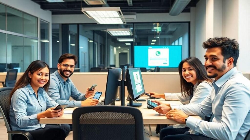 5-erros-comuns-no-atendimento-via-whatsapp-e-como-evita-los-com-o-chatcenter-pro