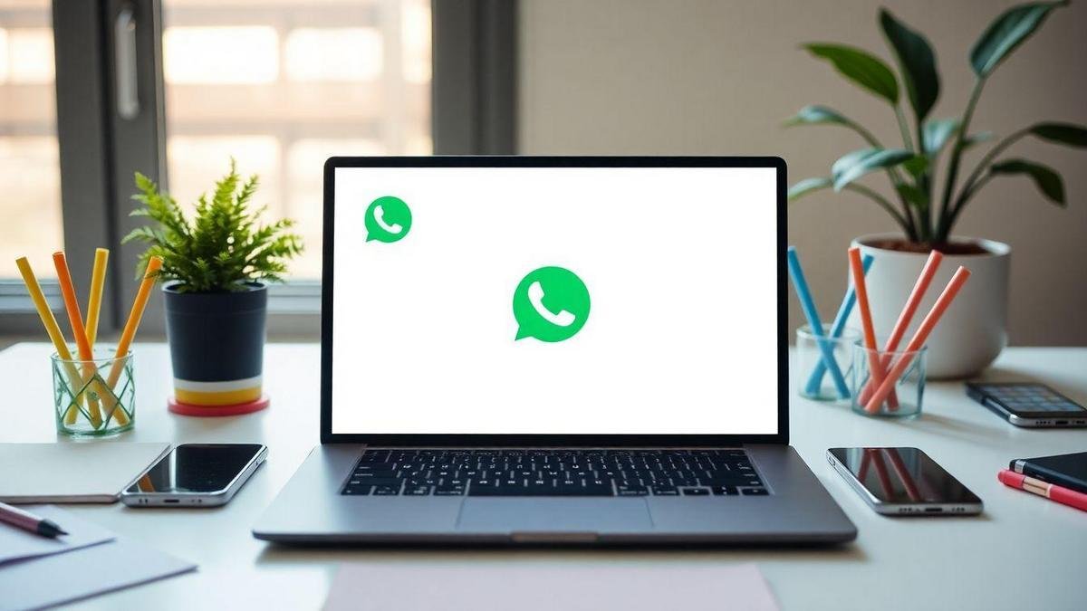 Estratégias para Disparo em Massa no WhatsApp