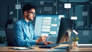 estrategias-para-envolver-clientes-no-whatsapp-com-atendimento-automatizado
