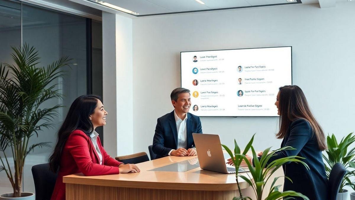 Estratégias para Melhorar a Reputação da Empresa através do Atendimento