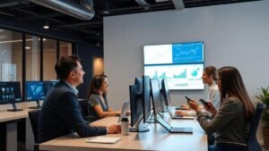 estrategias-para-melhorar-a-retencao-de-clientes-com-atendimento-automatizado
