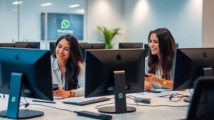 estrategias-para-melhorar-o-atendimento-ao-cliente-no-whatsapp