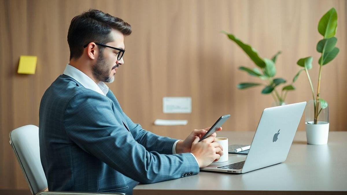 Estratégias para Melhorar o Atendimento ao Cliente no WhatsApp