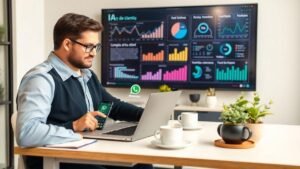 ferramentas-de-atendimento-ao-cliente-para-pequenos-negocios-whatsapp-e-ia