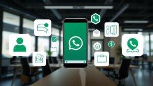 ferramentas-essenciais-para-automatizar-o-atendimento-ao-cliente-no-whatsapp