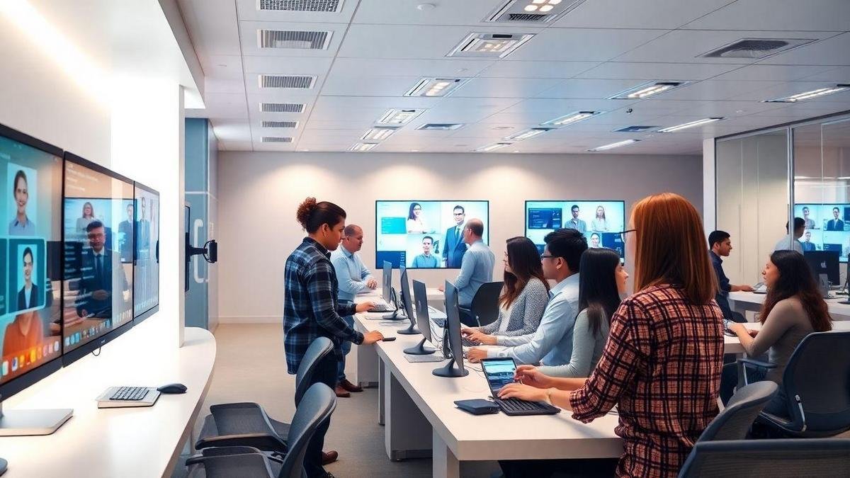 Importância da Personalização no Atendimento Automatizado