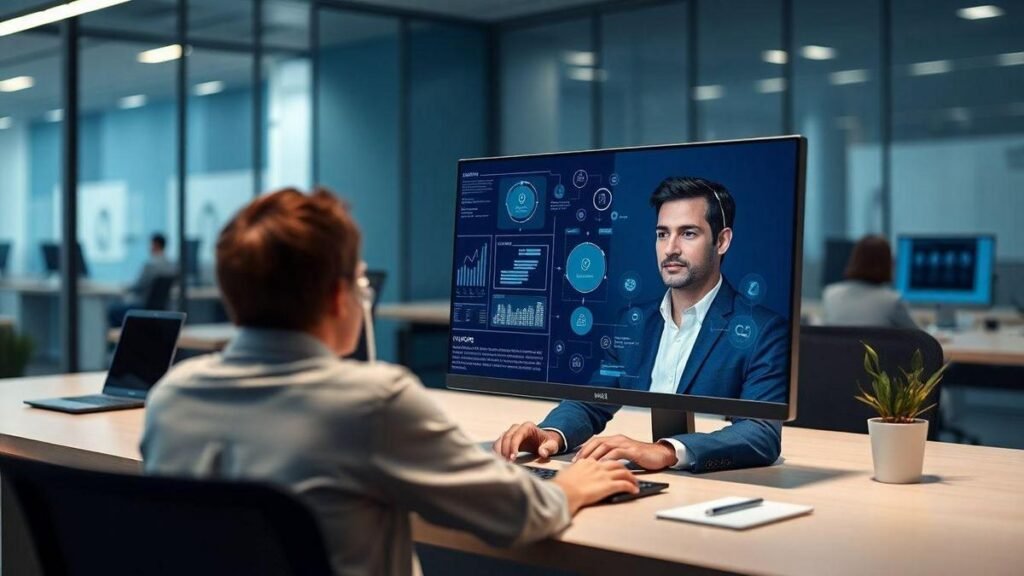 integracao-com-chatgpt-como-o-chatcenter-pro-revoluciona-o-atendimento-automatizado