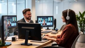 melhores-praticas-de-atendimento-ao-cliente-para-empresas-digitais