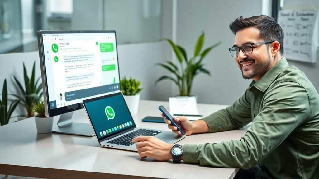 melhores-praticas-para-integrar-ia-ao-atendimento-via-whatsapp