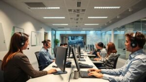 7-motivos-para-usar-o-chatcenter-pro-na-automacao-do-atendimento