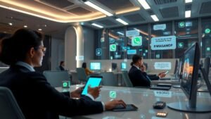 o-futuro-do-atendimento-digital-como-o-chatcenter-pro-inova-com-ia-e-whatsapp