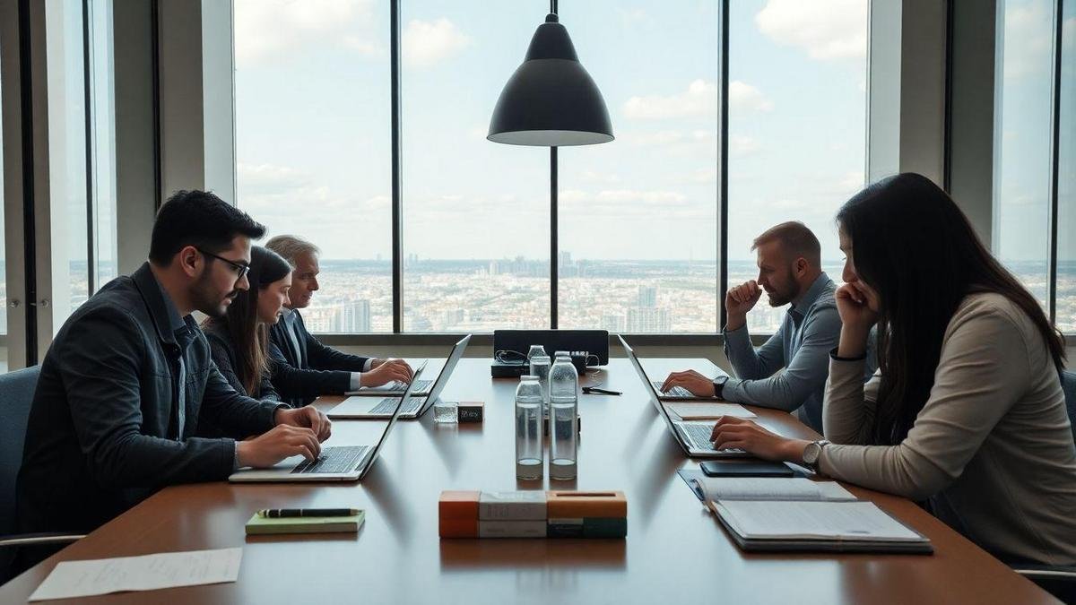 O Papel da IA nas Expectativas do Cliente