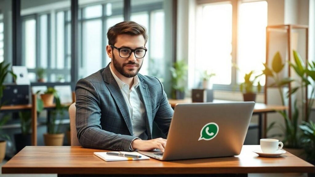 os-maiores-desafios-no-atendimento-via-whatsapp-e-como-supera-los