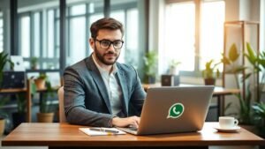 os-maiores-desafios-no-atendimento-via-whatsapp-e-como-supera-los