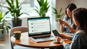 personalizacao-no-atendimento-digital-como-o-whatsapp-pode-ajudar
