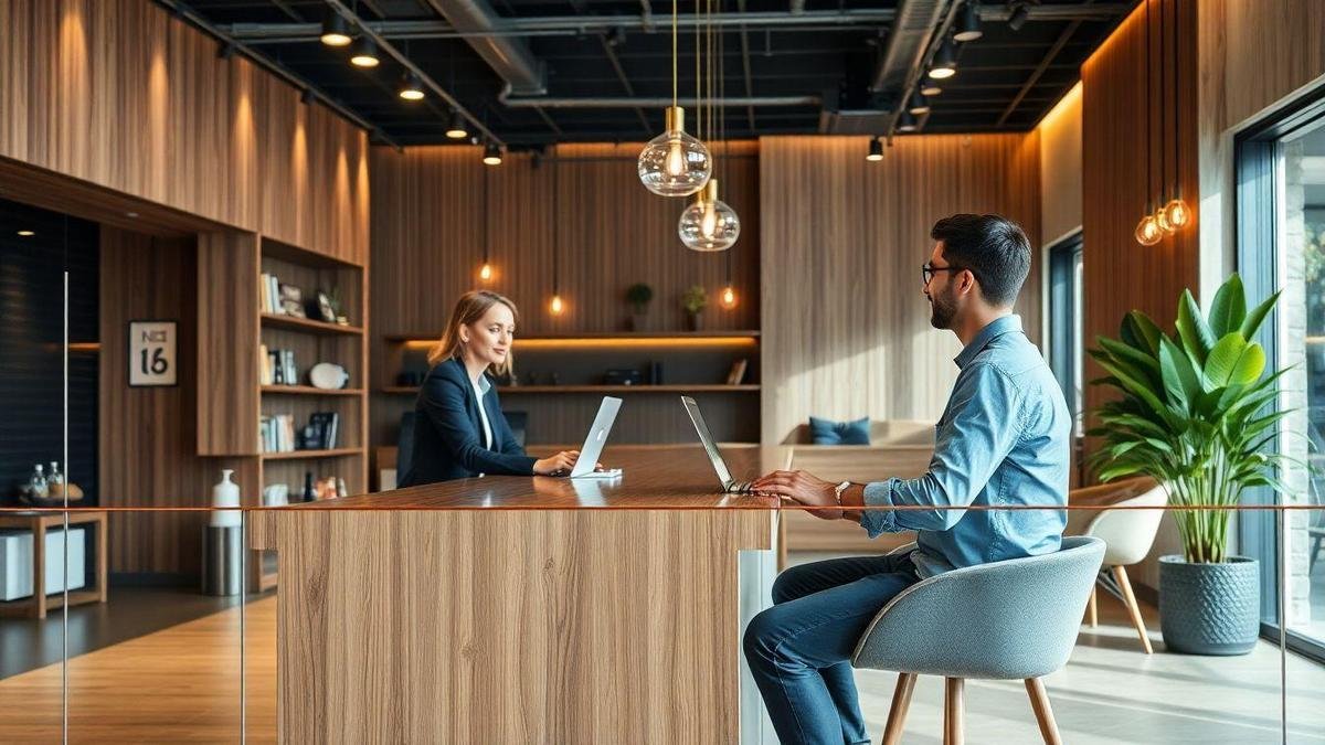 Personalização no Atendimento: Um Diferencial Competitivo