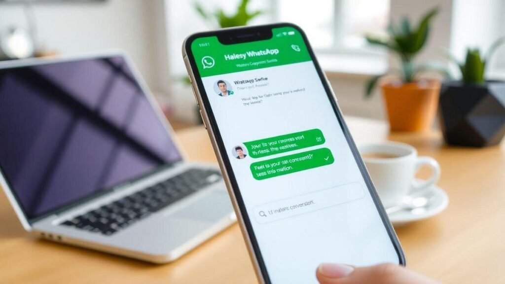 por-que-usar-o-whatsapp-para-atendimento-ao-cliente?-principais-beneficios-e-ferramentas
