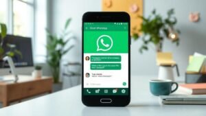 principais-tendencias-no-atendimento-digital-via-whatsapp