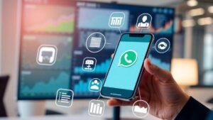 qual-a-importancia-de-um-crm-integrado-para-o-atendimento-no-whatsapp?
