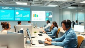 5-sinais-de-que-sua-empresa-precisa-de-uma-solucao-de-atendimento-automatizado