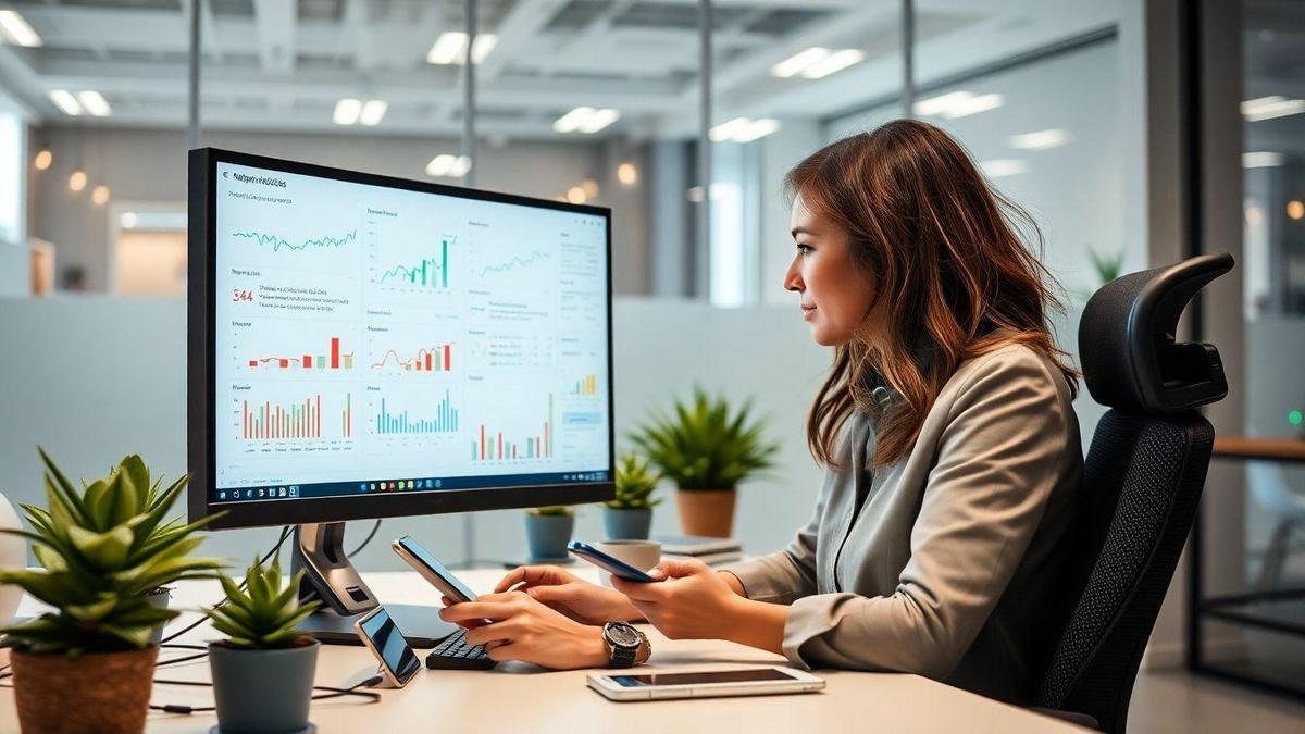Tendências de Atendimento Digital para 2023