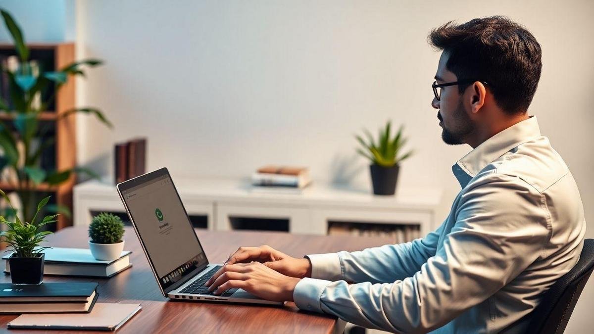 Vantagens das Ferramentas Essenciais para Automatizar o Atendimento ao Cliente no WhatsApp