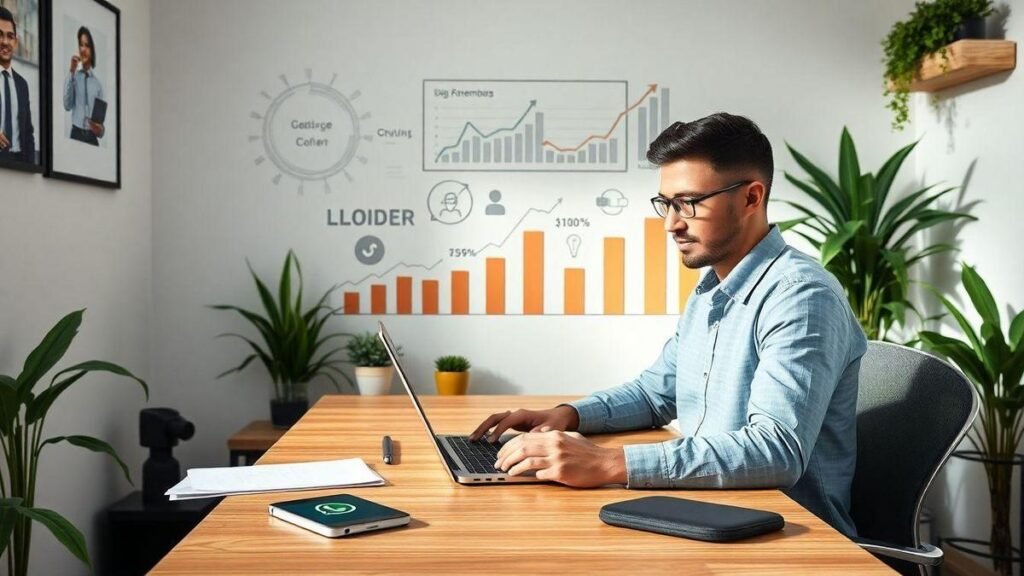 whatsapp-e-atendimento-automatizado-quais-as-vantagens-para-pequenas-e-medias-empresas?