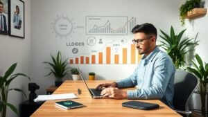 whatsapp-e-atendimento-automatizado-quais-as-vantagens-para-pequenas-e-medias-empresas?