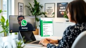 whatsapp-e-automacao-como-a-ia-impacta-as-expectativas-do-cliente