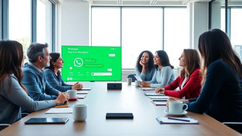 whatsapp-e-ia-transformando-o-atendimento-em-tempo-real-para-sua-empresa