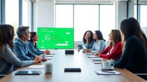 whatsapp-e-ia-transformando-o-atendimento-em-tempo-real-para-sua-empresa
