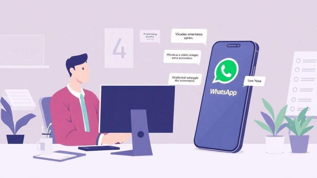 whatsapp-para-empresas-como-automatizar-o-atendimento-de-forma-eficiente